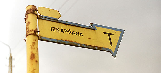 pietura_izkapsana.jpg, 23kB