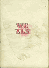 1973_74_wczls_01_front.png, 4,9kB