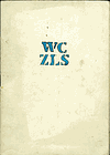 1973_74_wczls_02_front.png, 4,3kB