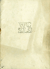 1973_74_wczls_04_front.png, 4,3kB