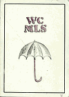 1973_74_wczls_06_front.png, 4,3kB