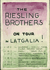 1974_ontourinlatgalia.png, 4,3kB